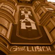 Illustration for article titled Gizmodo WWDC Meetup Tonight @ Hotel Utah in SF